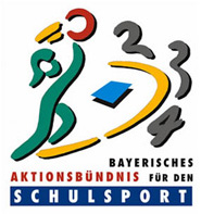 Logo-Aktionsbuendnis-Schulsport-2025